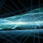 The African Digital Infrastructure Conundrum