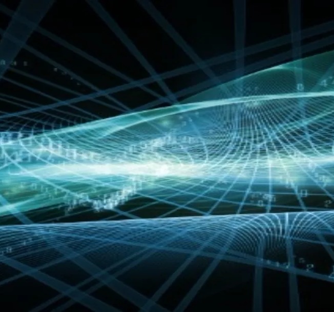 The African Digital Infrastructure Conundrum